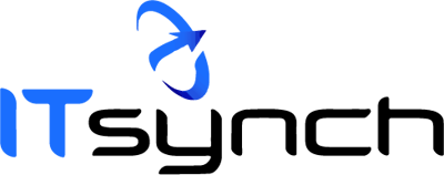 Trasnparent High Definition Logo